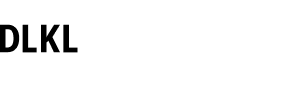한국문학 디지털도서관 로고