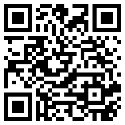 OverDrive GooglePlay qr