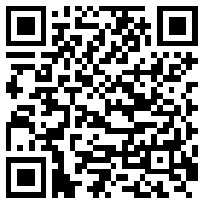 Yes24 GooglePlay qr