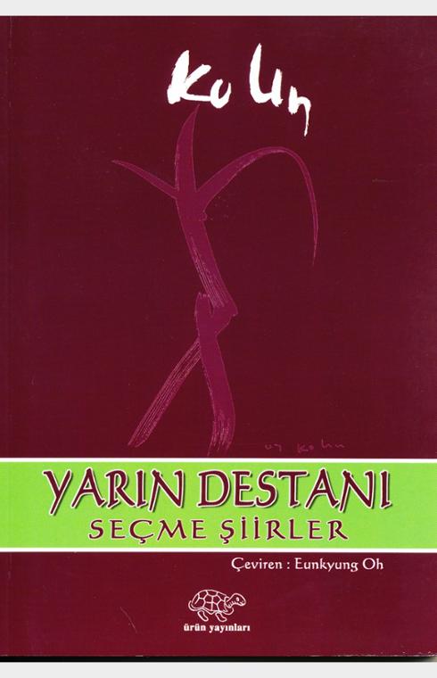 YARIN DESTANI