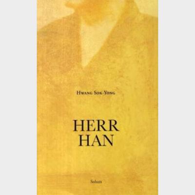 HERR HAN