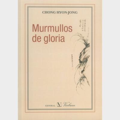 Murmullos de gloria