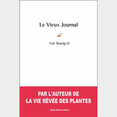 Le Vieux Journal