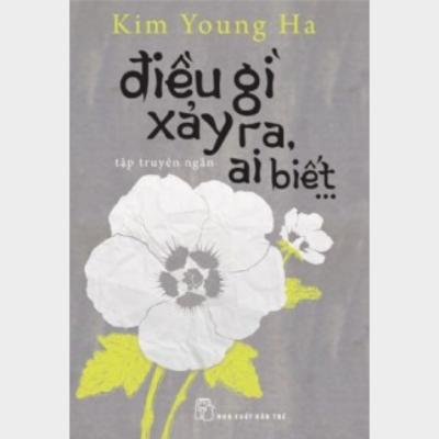 Điều Gì Xảy Ra, Ai Biết…