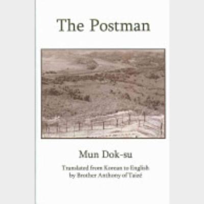 The Postman