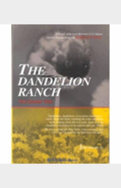 The Dandelion Ranch