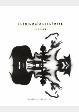 LA TRILOGIA DEL LIMITE