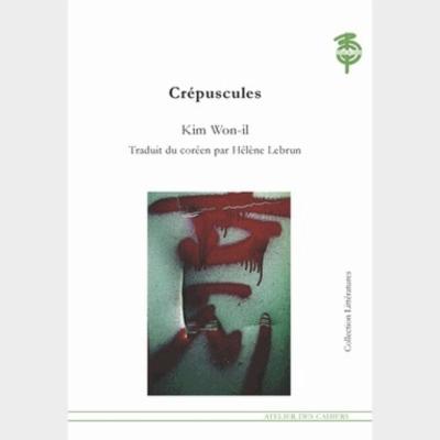 CRÉPUSCULES