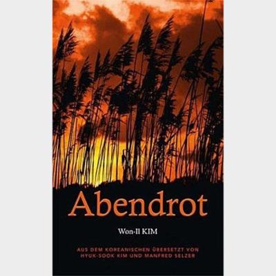 Abendrot