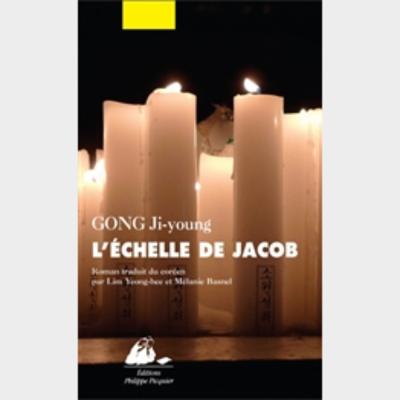 L'échelle de Jacob