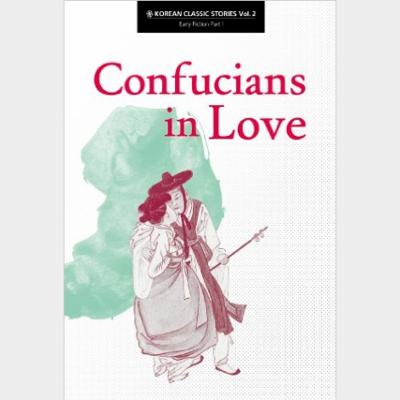 Confucians in Love