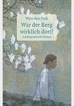 War der Berg wirklich dort?