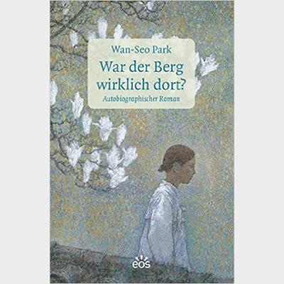 War der Berg wirklich dort?