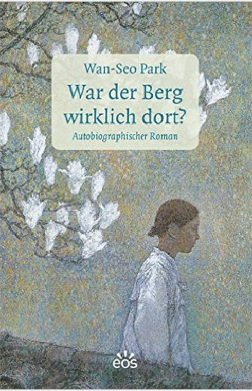 War der Berg wirklich dort?