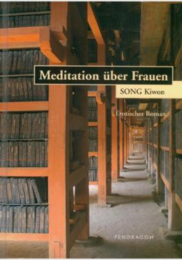 Meditation über Frauen