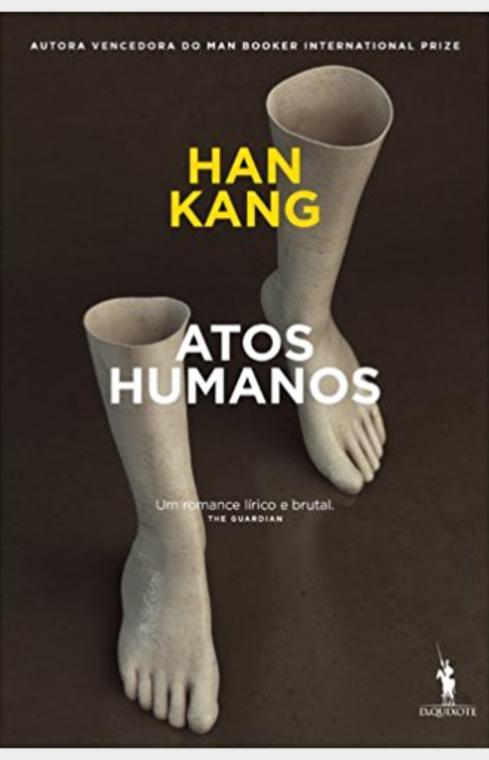 ATOS HUMANOS