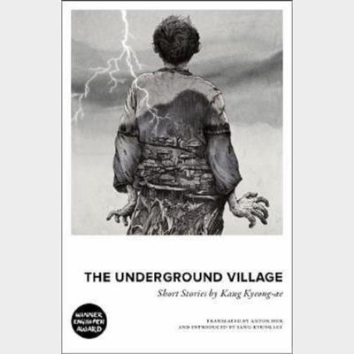 The Underground Village