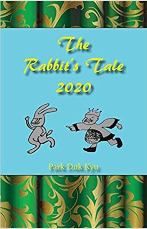 The Rabbit's Tale 2020