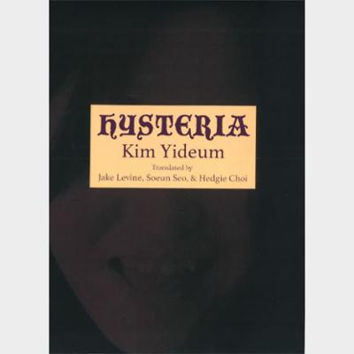 Hysteria