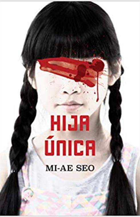 Hija única