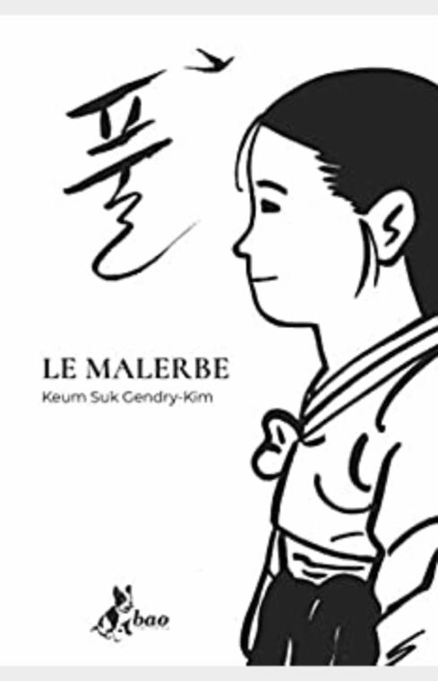 Le Malerbe