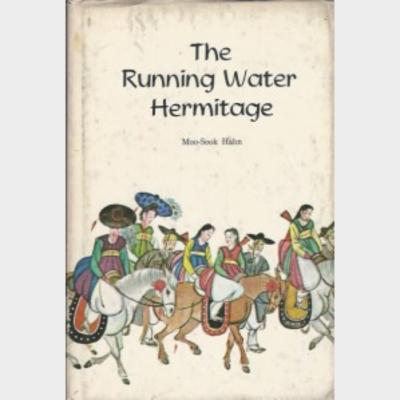 The running water hermitage