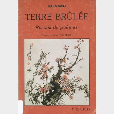 TERRE BRÛLÉE