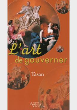 L'art de gouverner