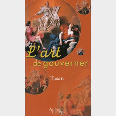 L'art de gouverner