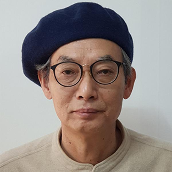 Ko Jinha