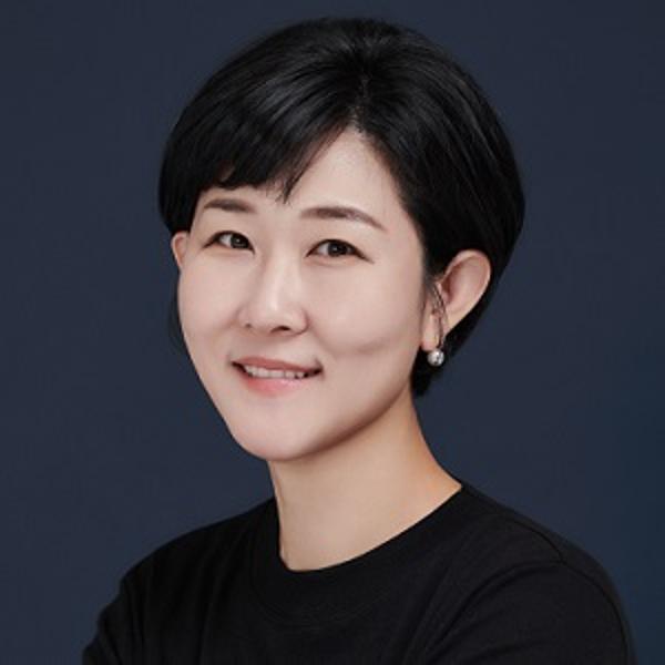 Seo Yoo-mi