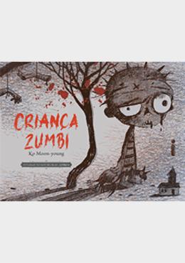 Crianca Zumbi