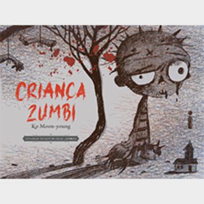 Crianca Zumbi