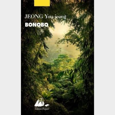 BONOBO