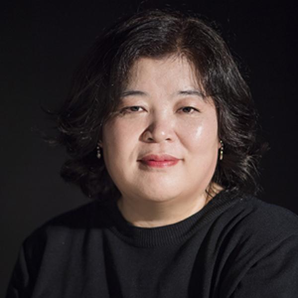 Mi-ae Seo