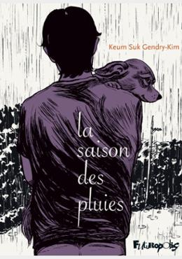 La saison des pluies