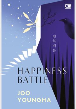 Happiness Battle