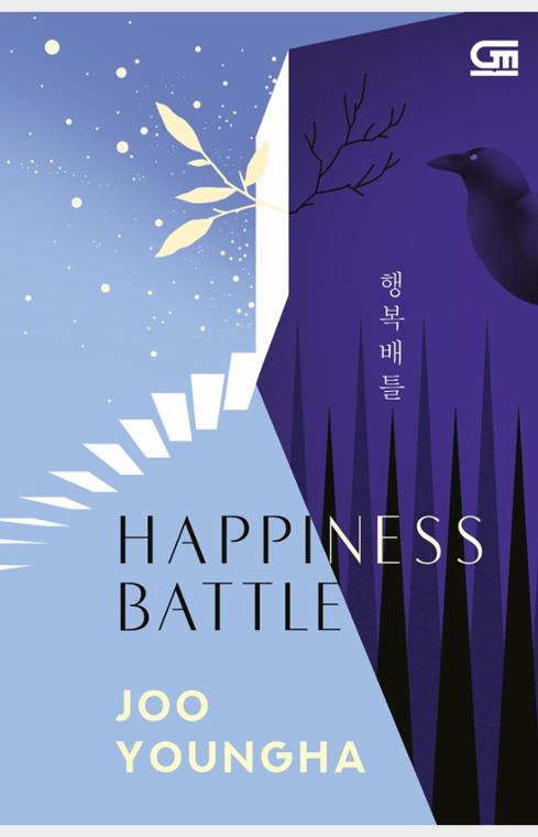 Happiness Battle