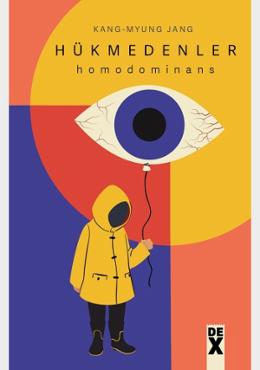 Homodominans