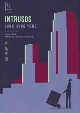 Intrusos