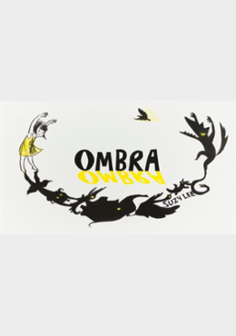 Ombra