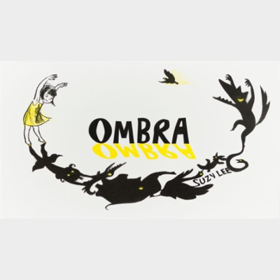 Ombra