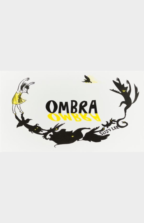 Ombra