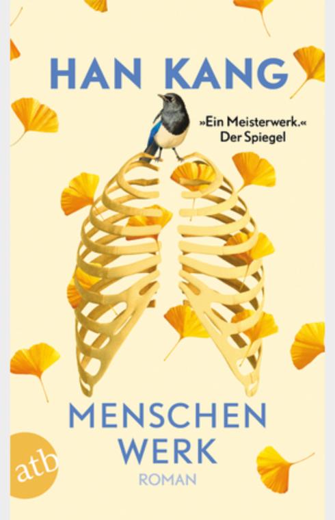 Menschenwerk