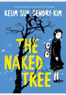 The Naked Tree