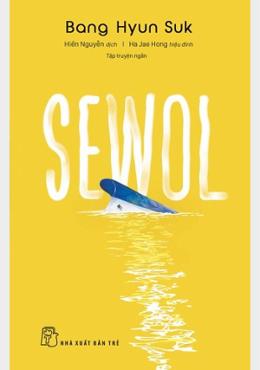 SEWOL