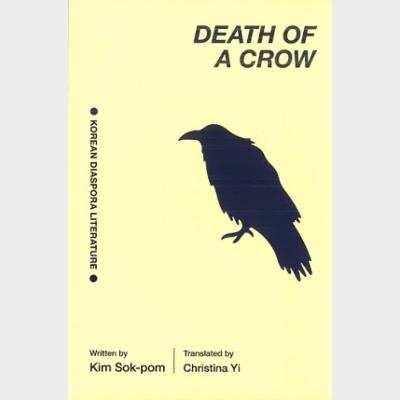 Death of a Crow