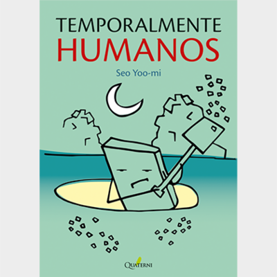 Temporalmente humanos