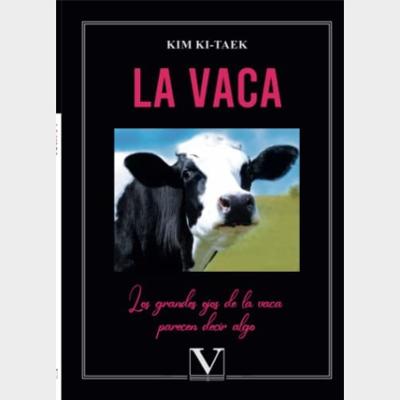 LA VACA