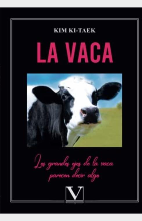 LA VACA